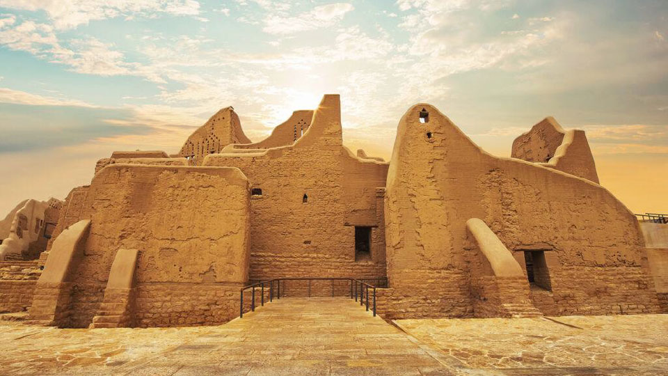 توريد وتركيب نظام التأريض لجميع المباني (الفئة ج)
